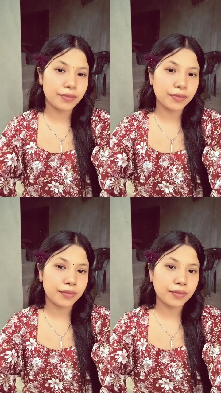 @aarti_tharu🌼💗