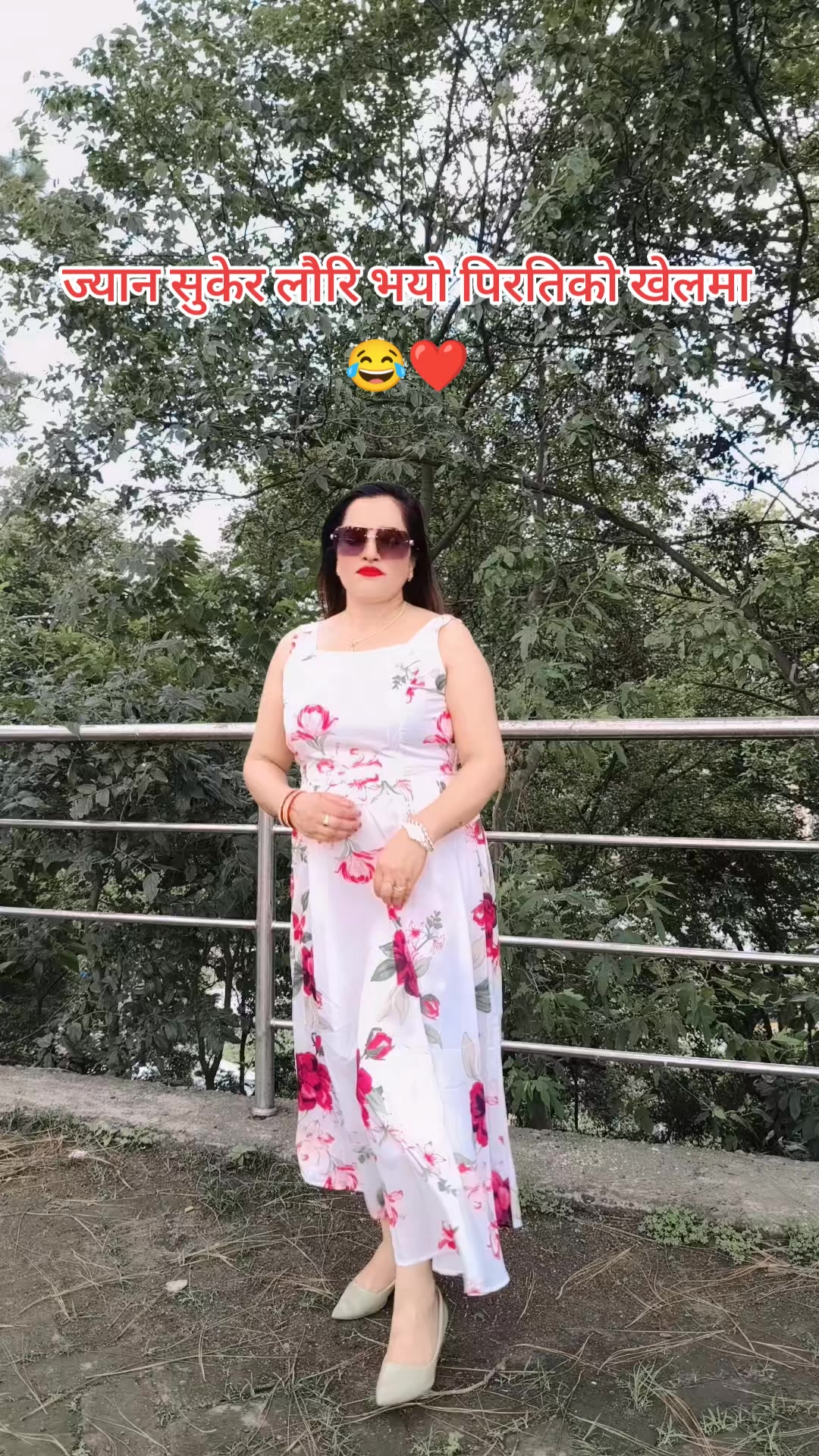 @Grishma pdl ♥️🙏🌹