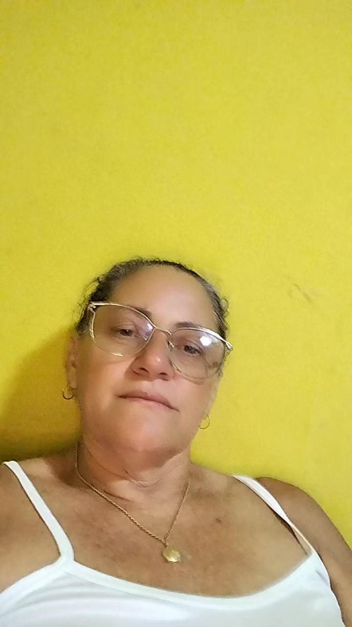 @Rosa De Sá