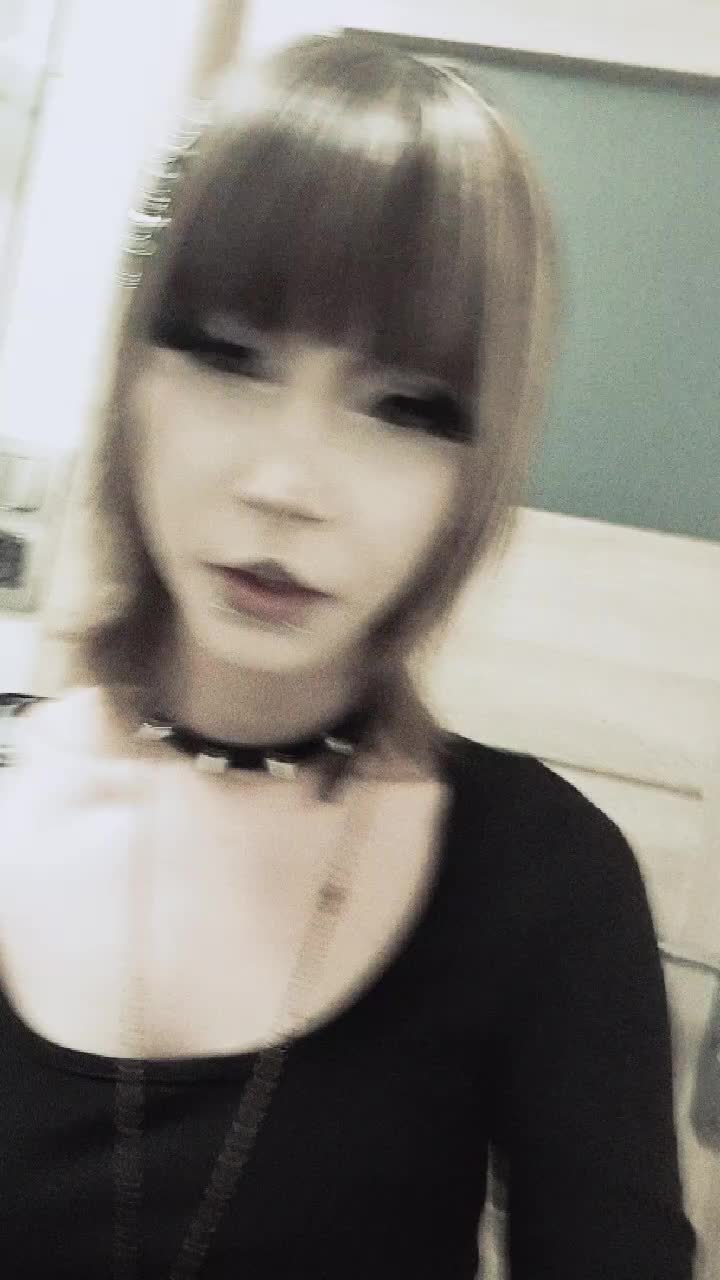 @🌴🥥XxCocoxX🥥🌴