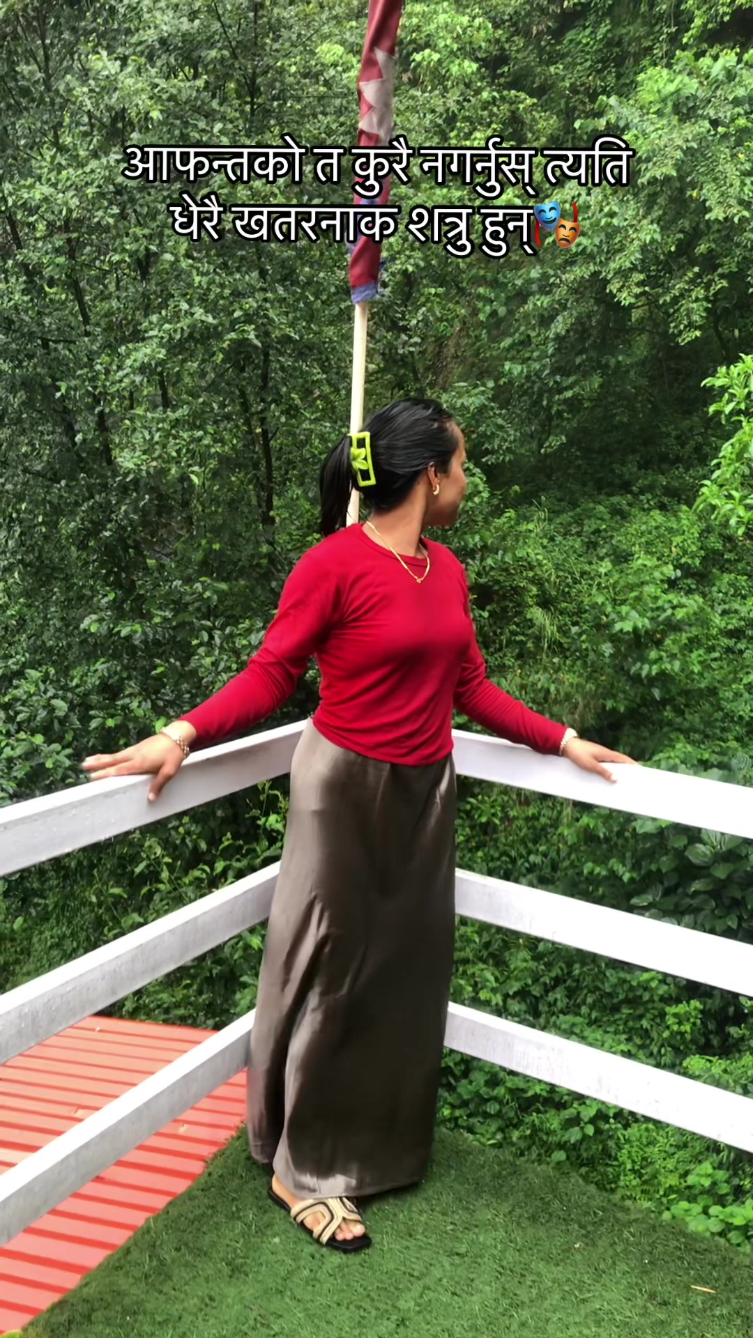 @Bismita Xinnal🌙❤️🧿