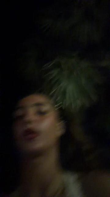 @Eva