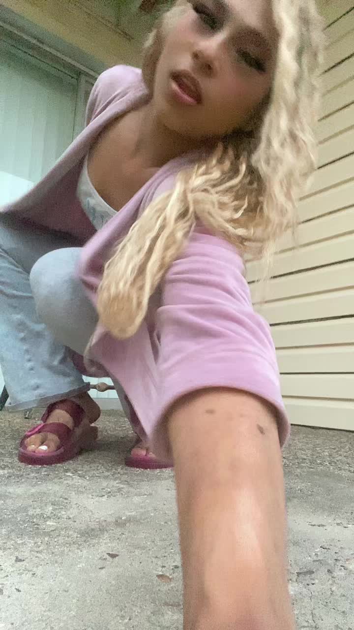 @.