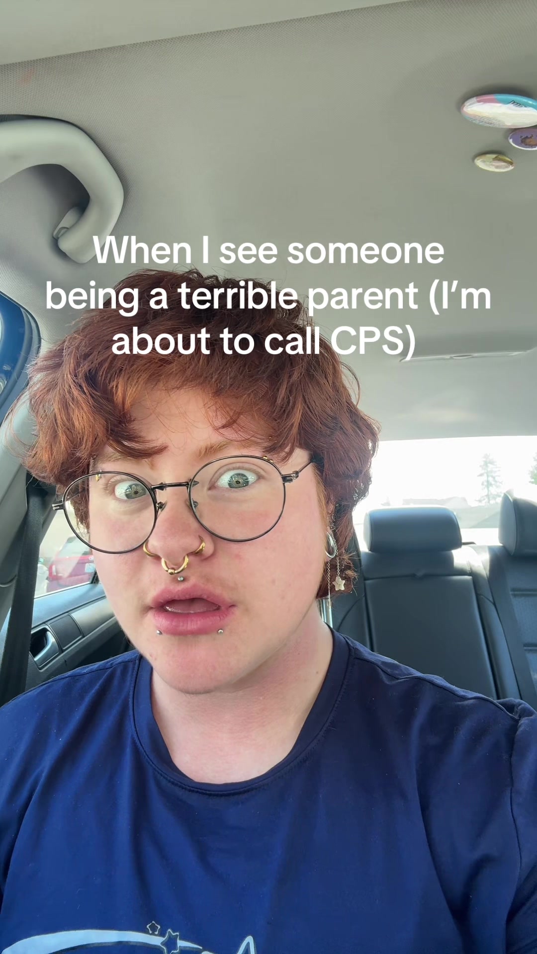 @mushie_cat