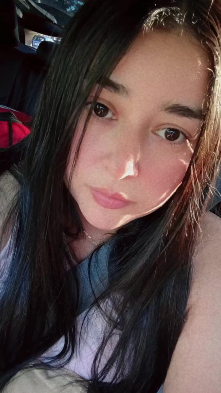 @Karen López