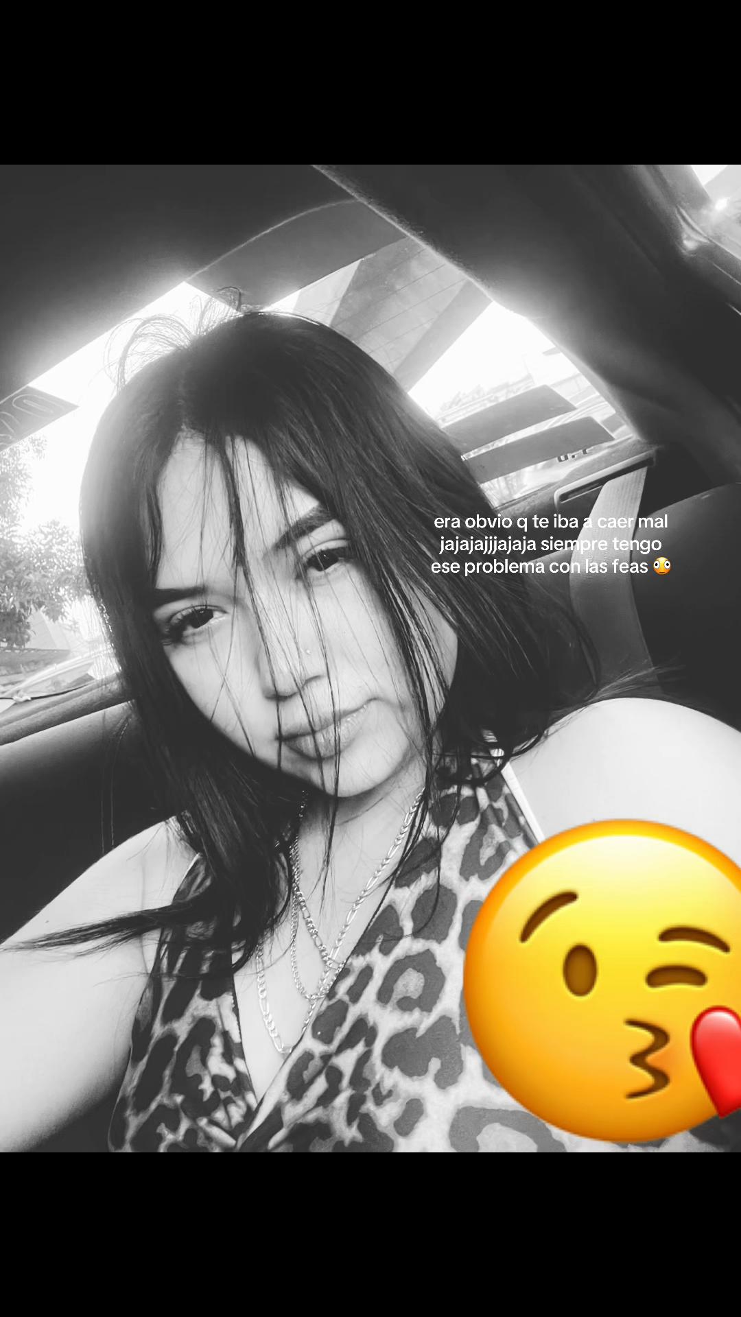@lafav_iris
