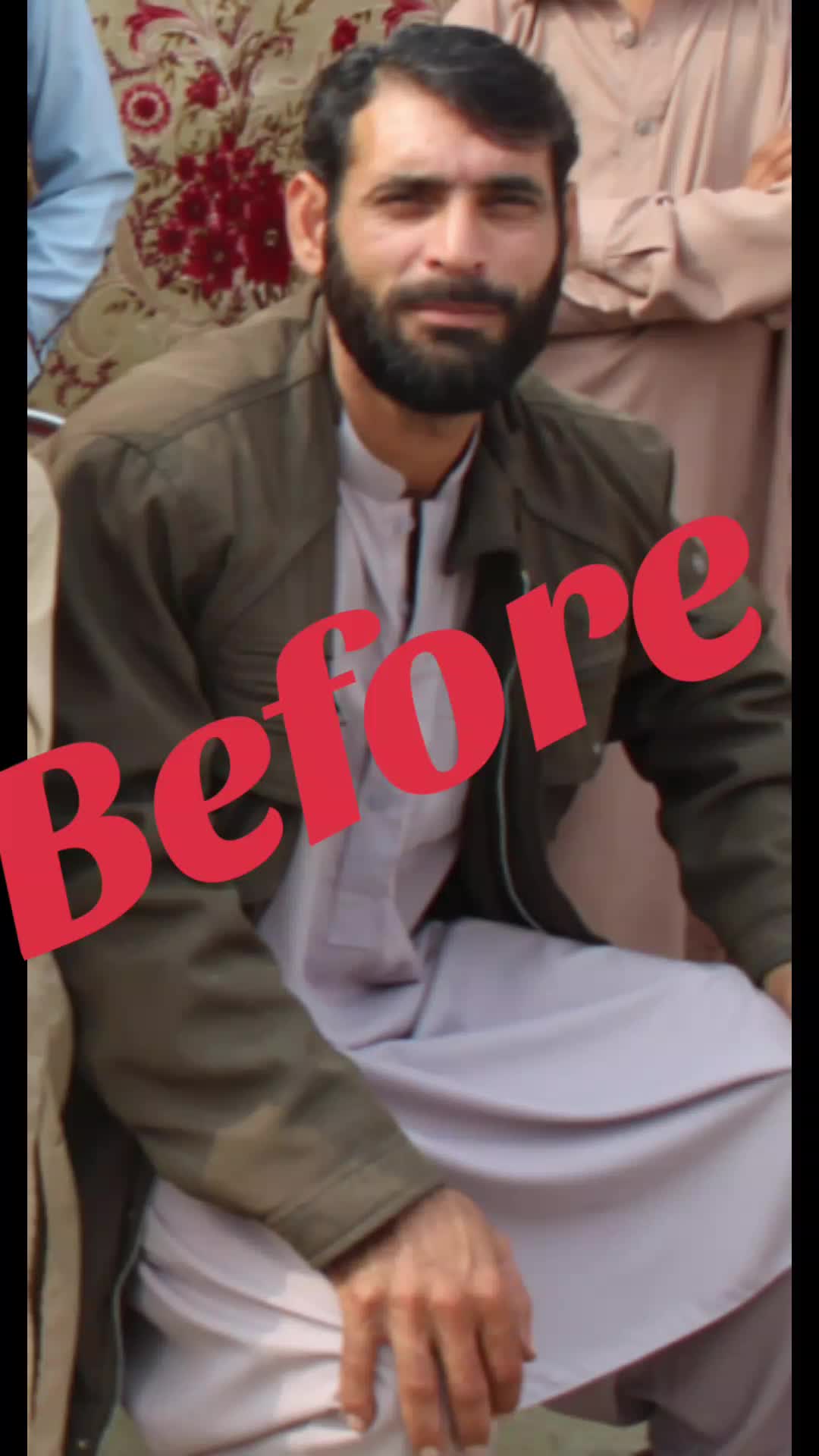 @Yasir  khan
