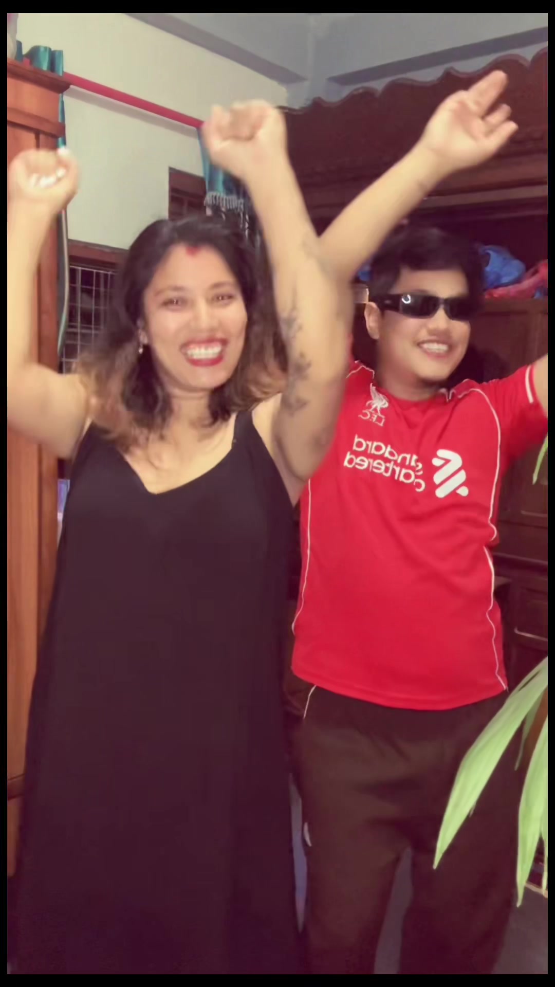 @SenZen Limbu