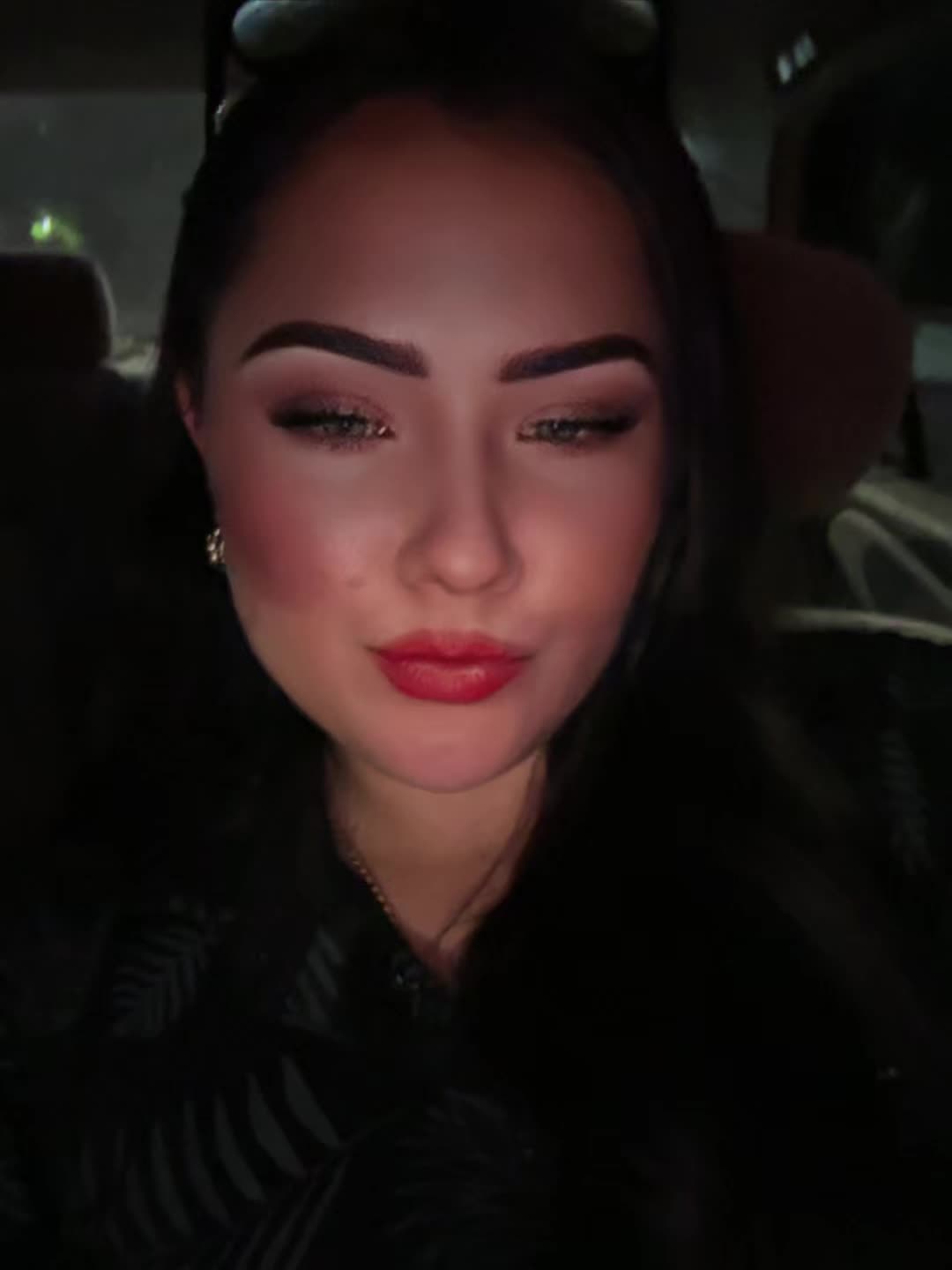 @𝓟𝓻𝓲𝓷𝓬𝓮𝓼𝓼𝓣