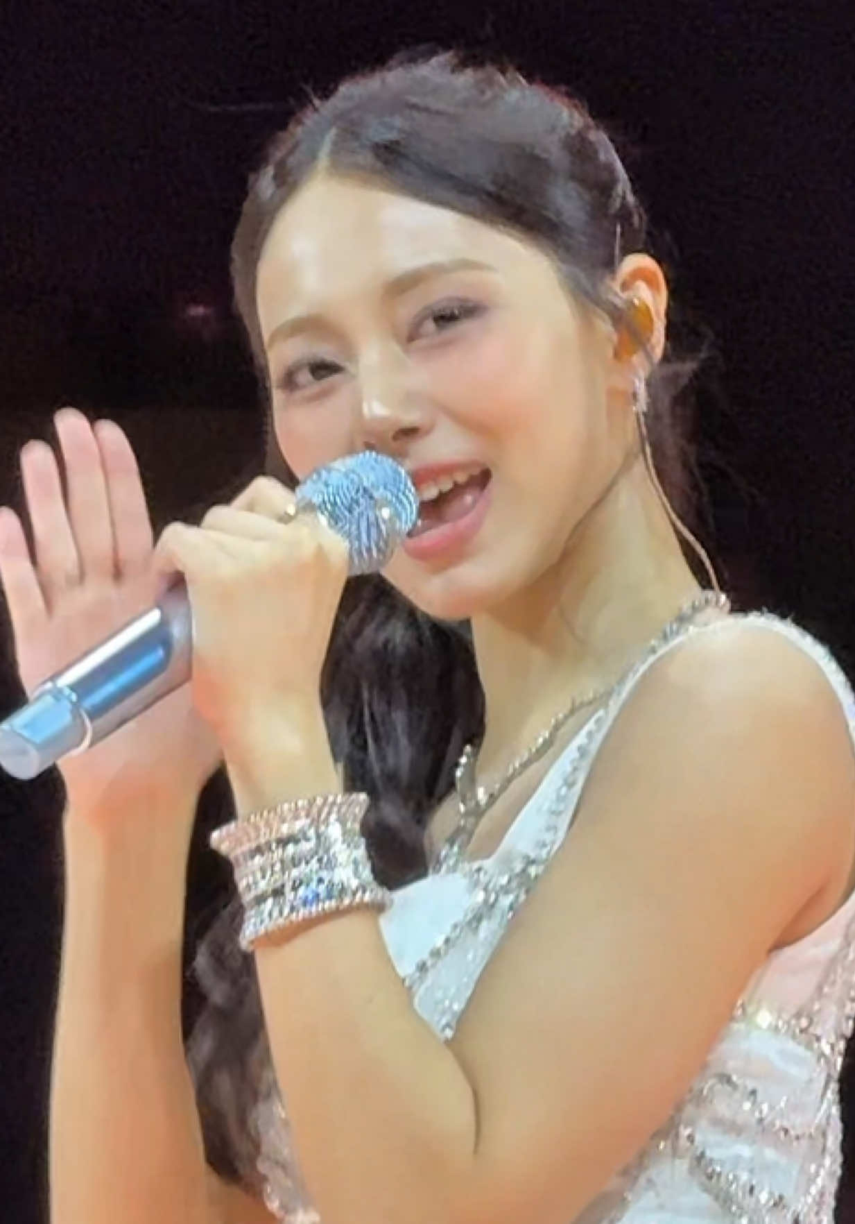@Jchoi