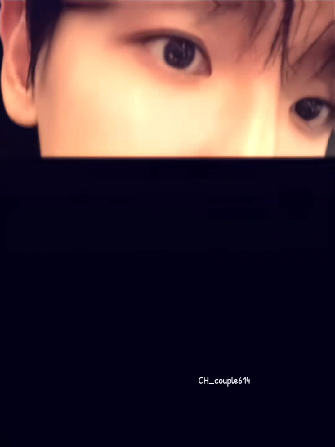 @𝓬ₕᵣₒₘₑ ₕₑₐᵣₜₛ6¹⁴