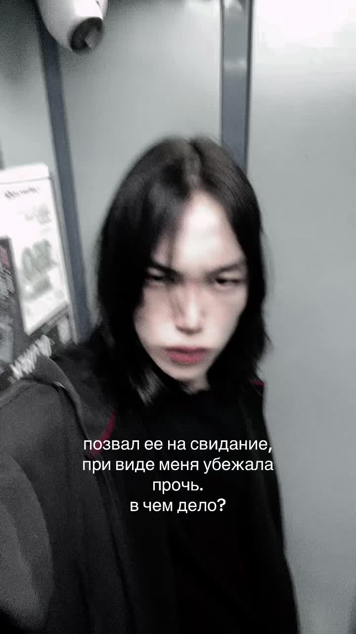 @vvolflord