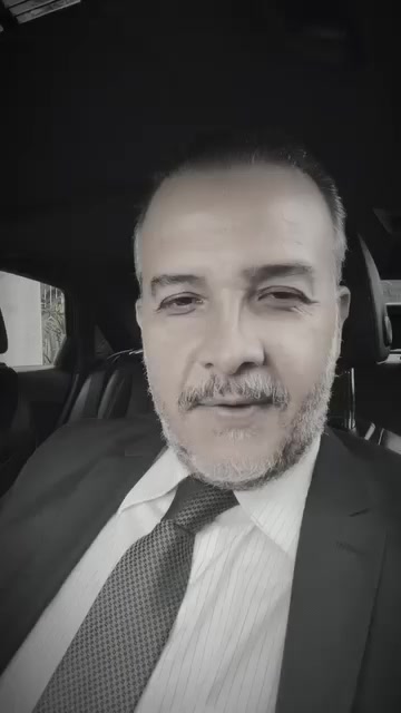 @Jorge Gomez Haro Planell