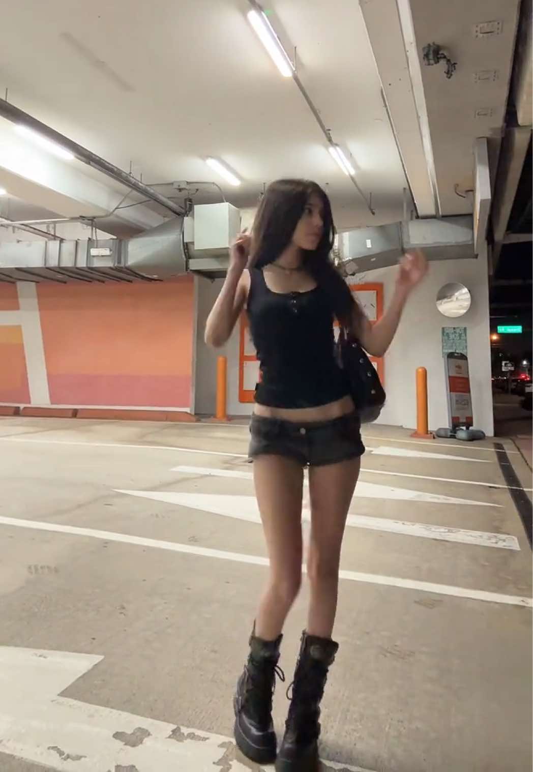@myrkive
