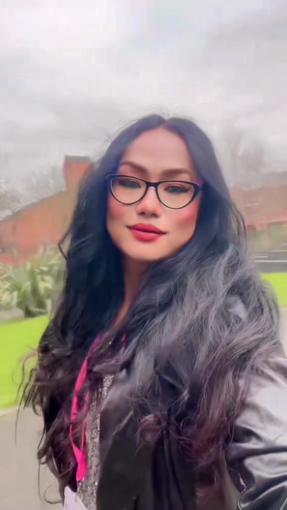 @🇳🇵Kusum कन्दङवा Subba🇳🇵