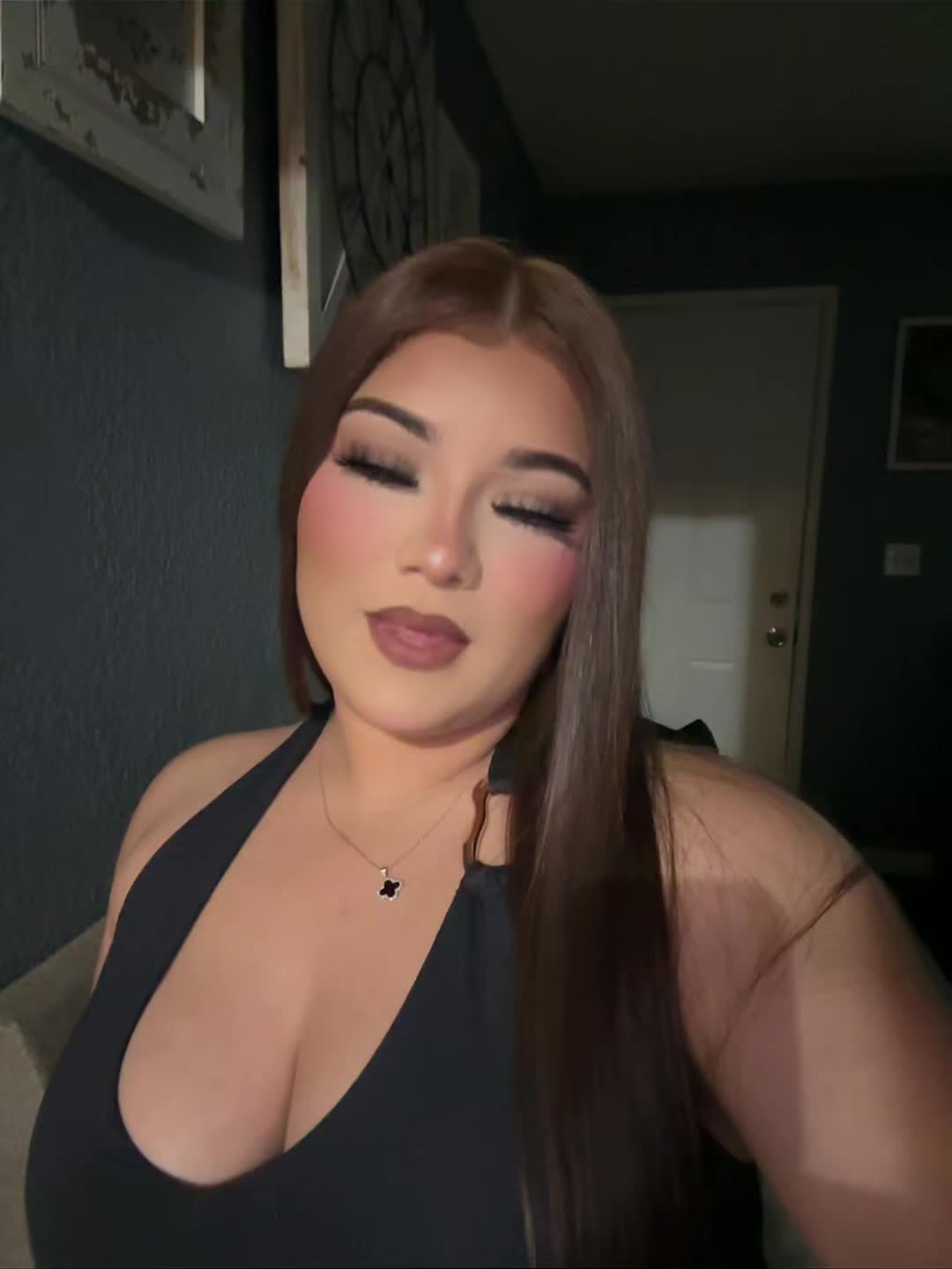 @Bri🩰