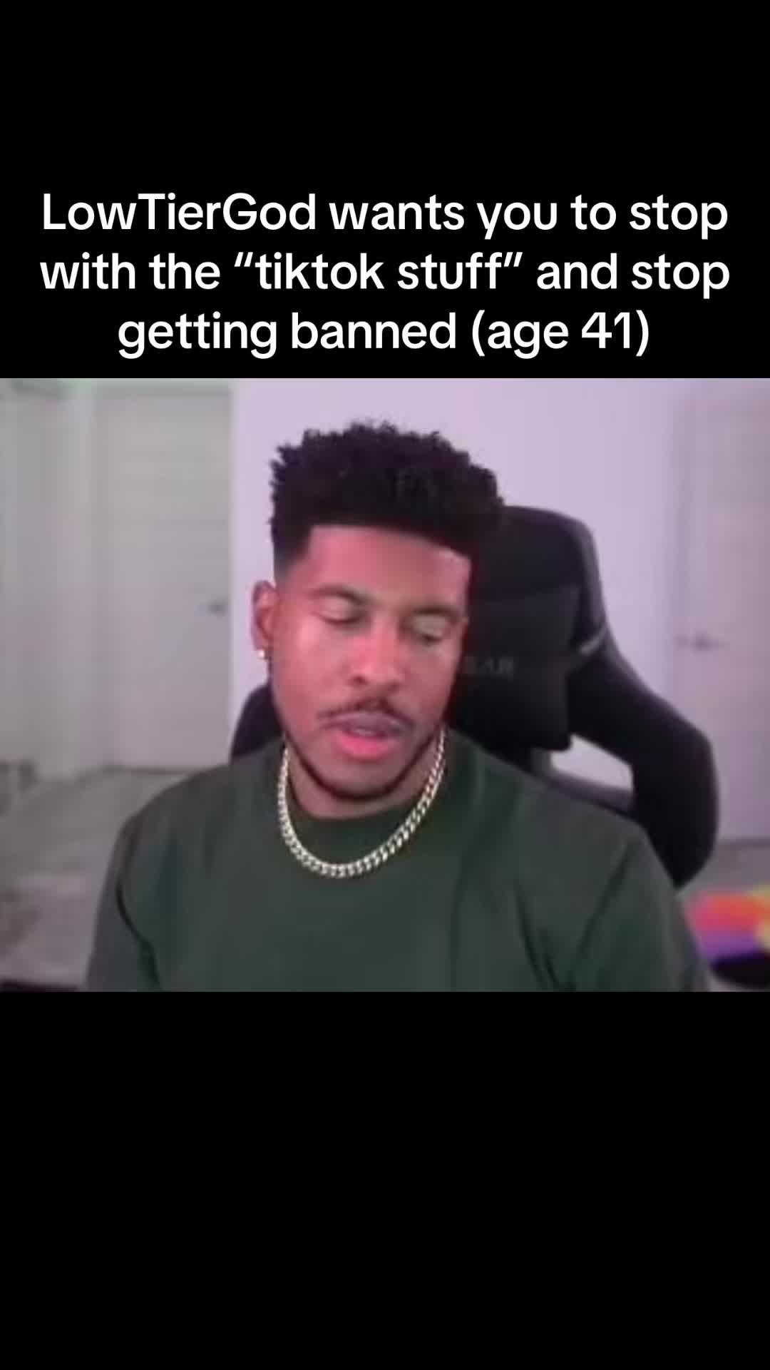 @LowTierRog