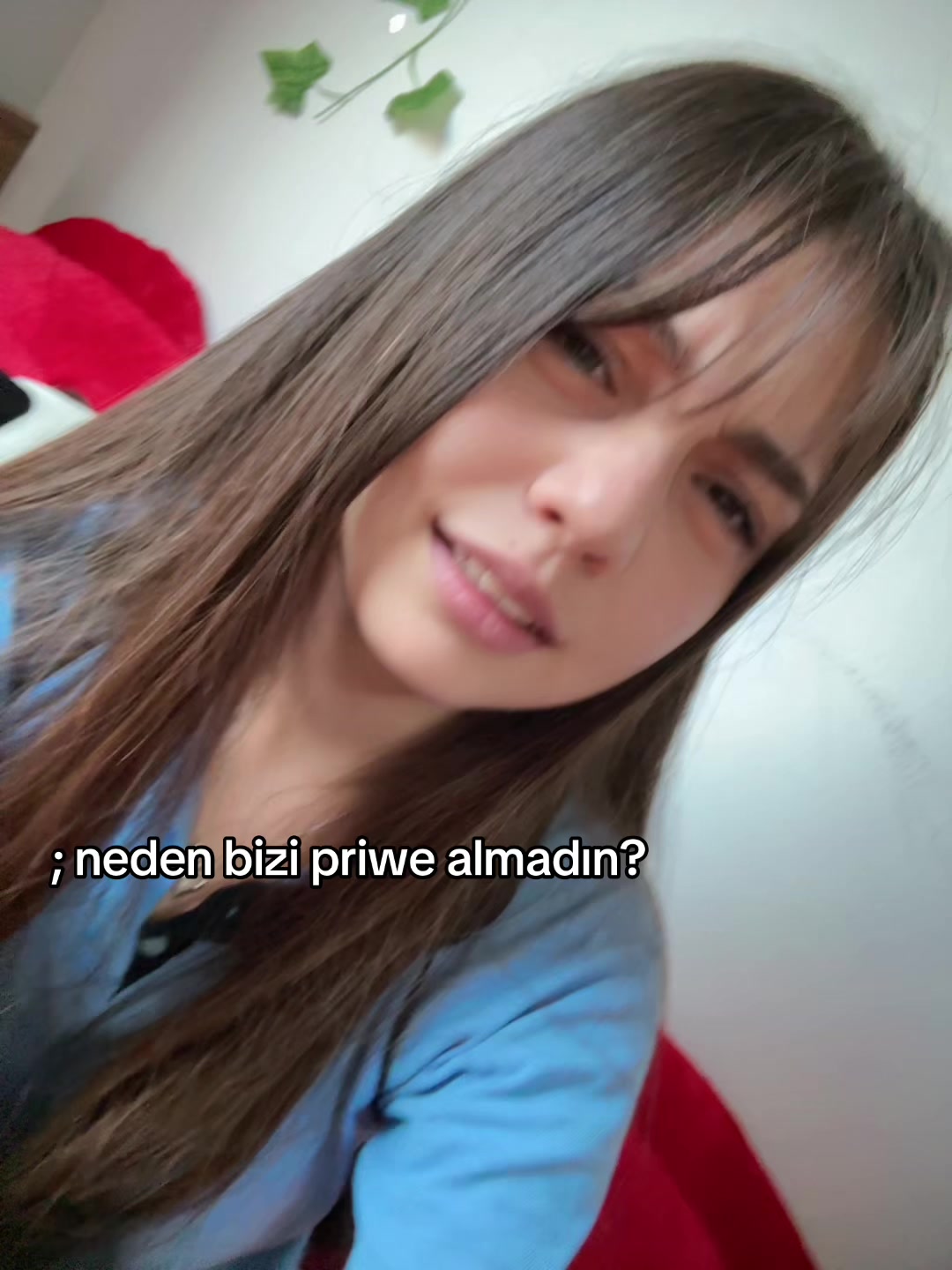 @🪽•