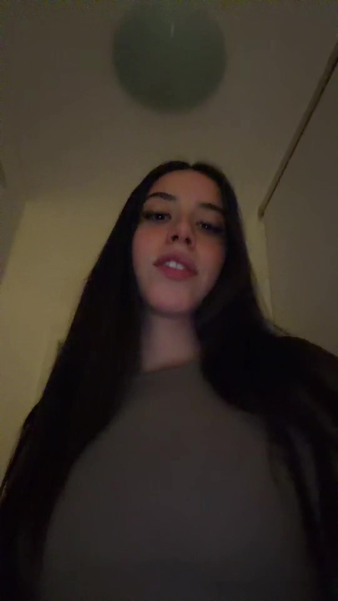 @Sofia Fernandes