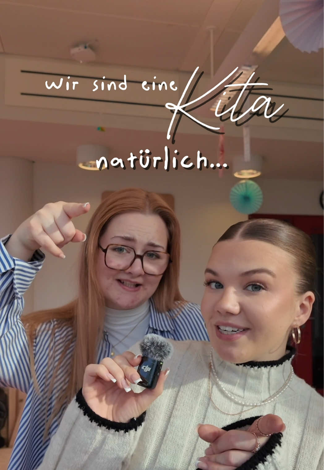 @pme_lernwelten