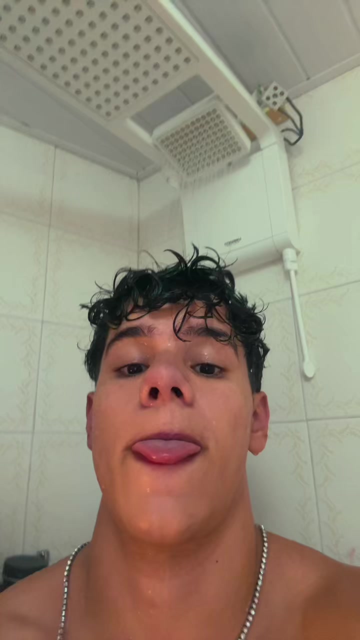 @otualpa_g🙅🏻♂️