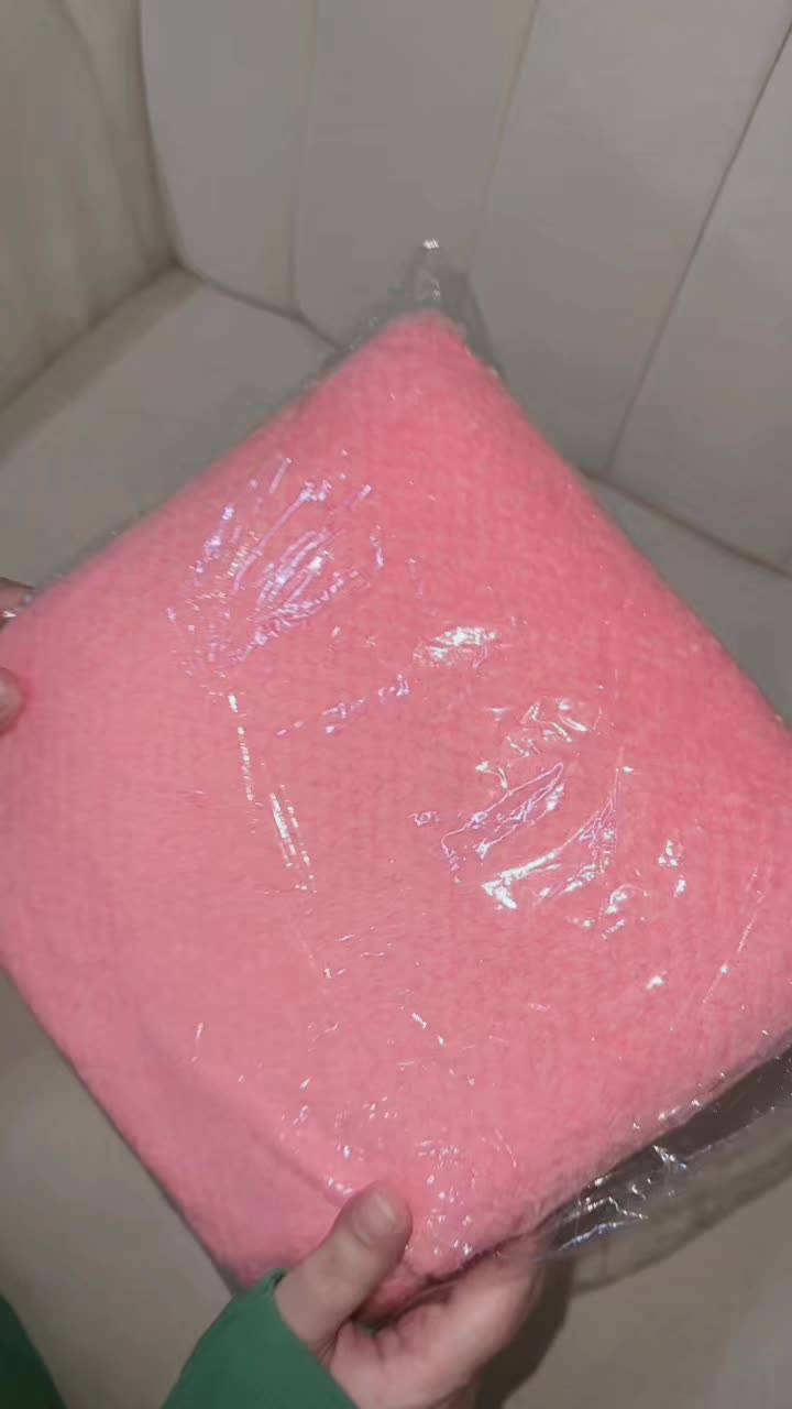 @... 𝑺𝒖𝒆