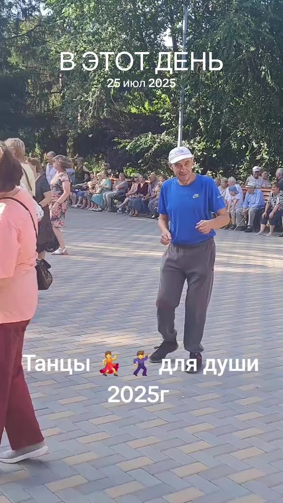 @stolyar.alexandra_111
