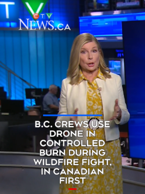 @CTVNews