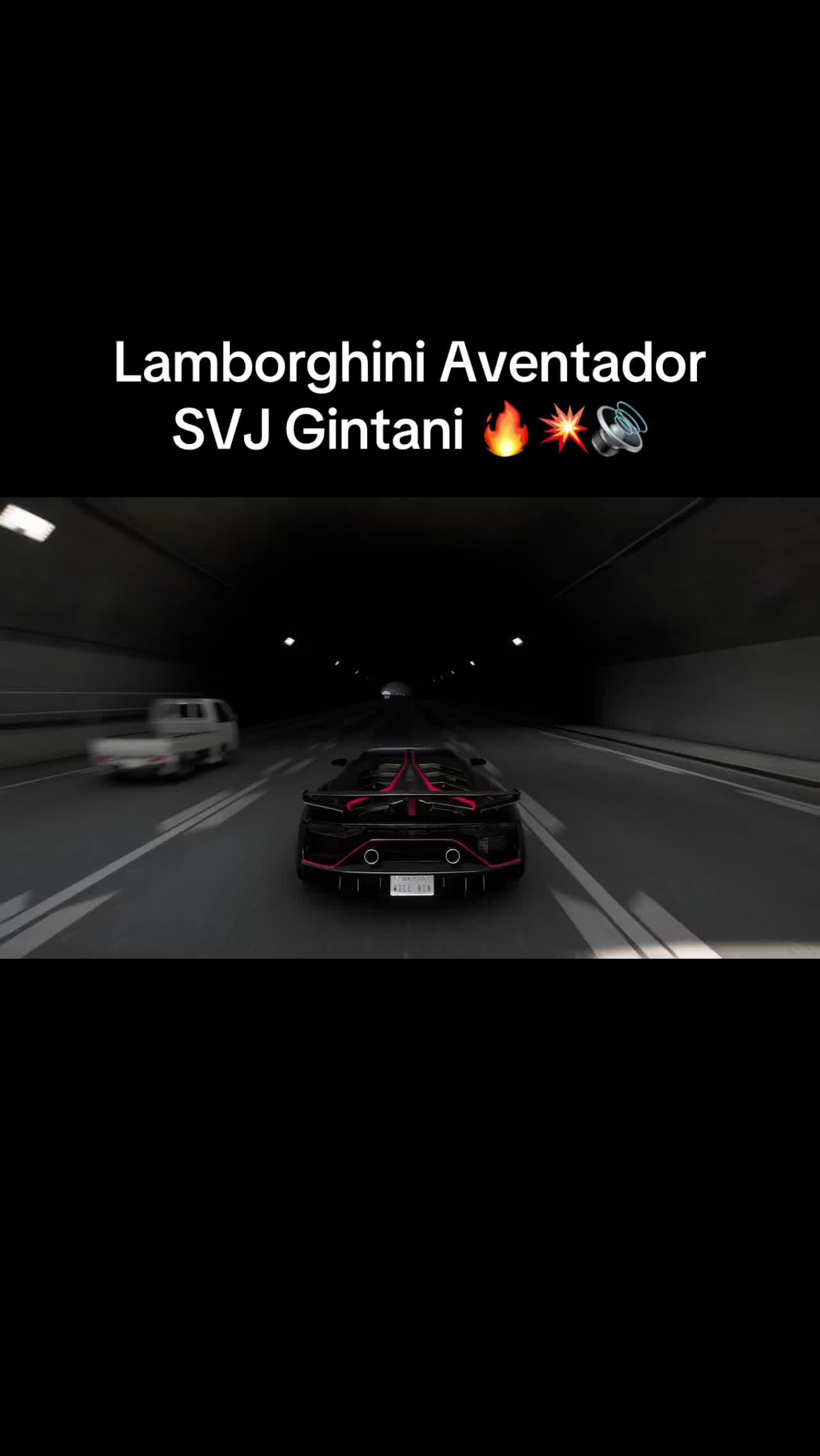 @Spyder