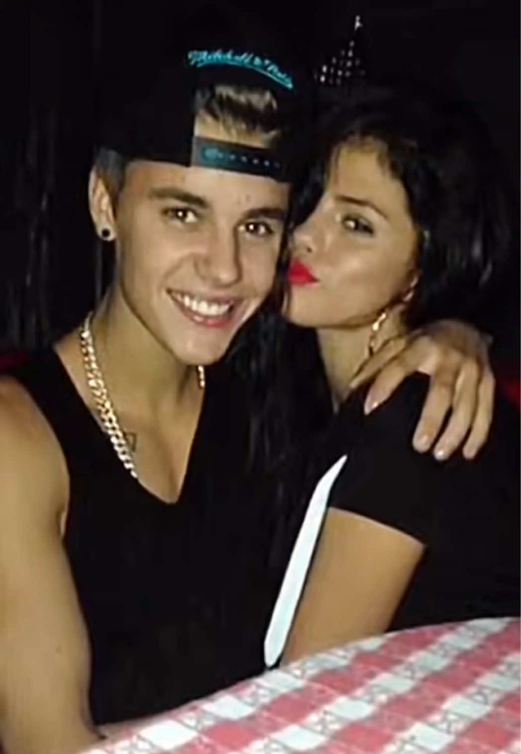@tteamjelena