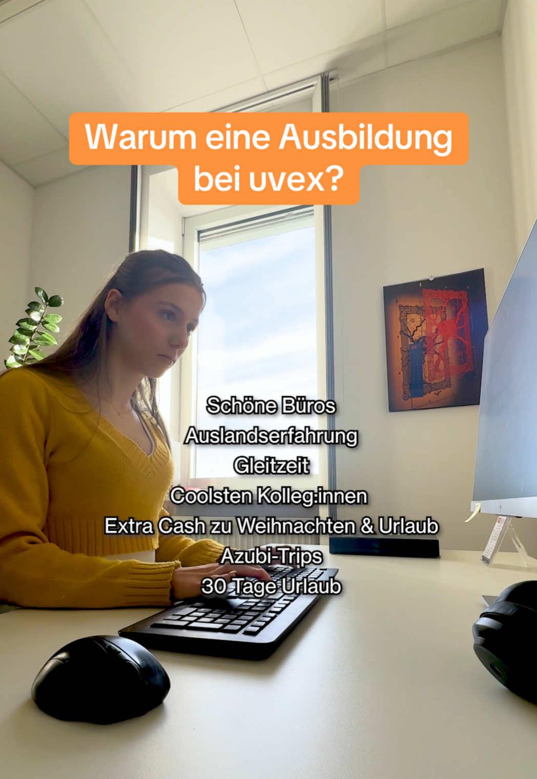 @uvexgroup
