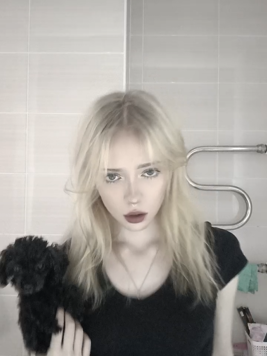 @квас🍺