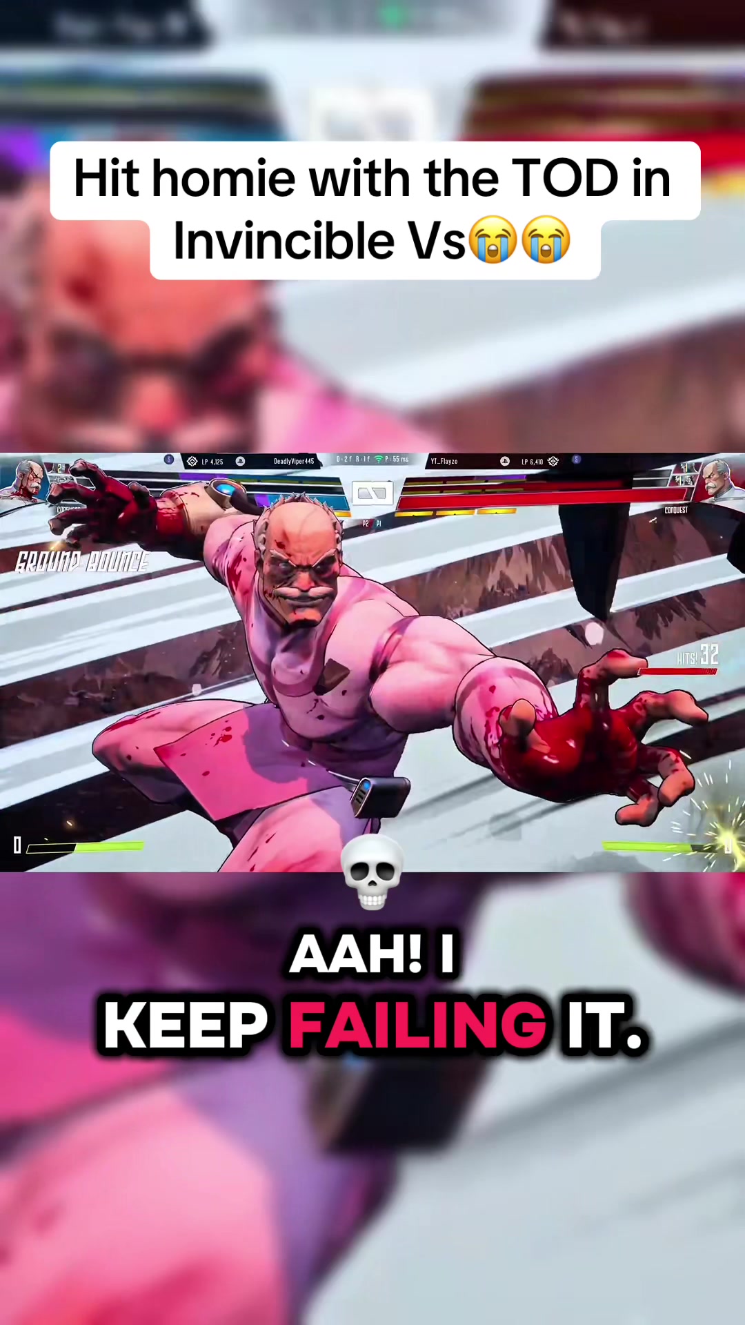@Flayzo.Sensei