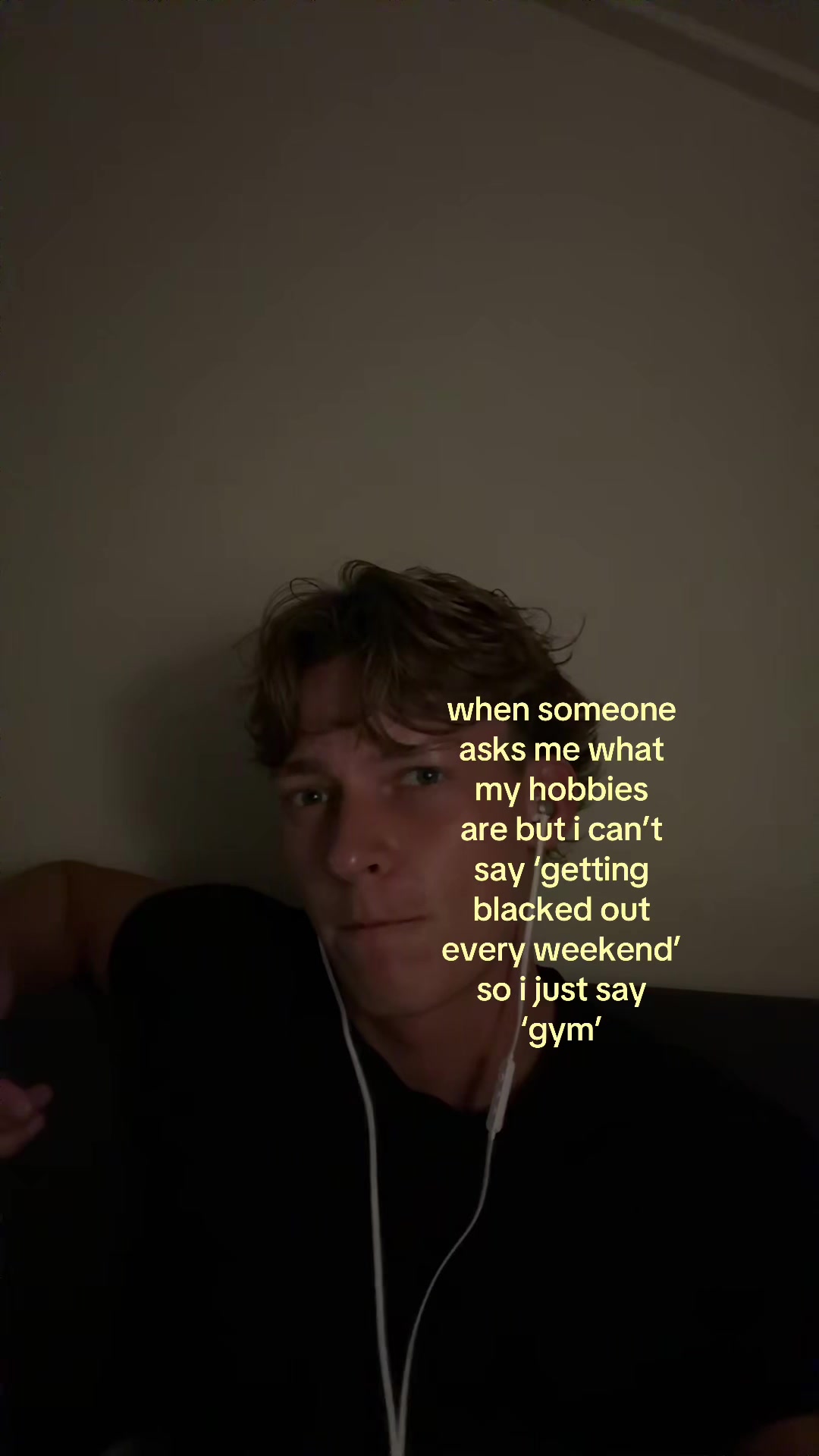 @stijn
