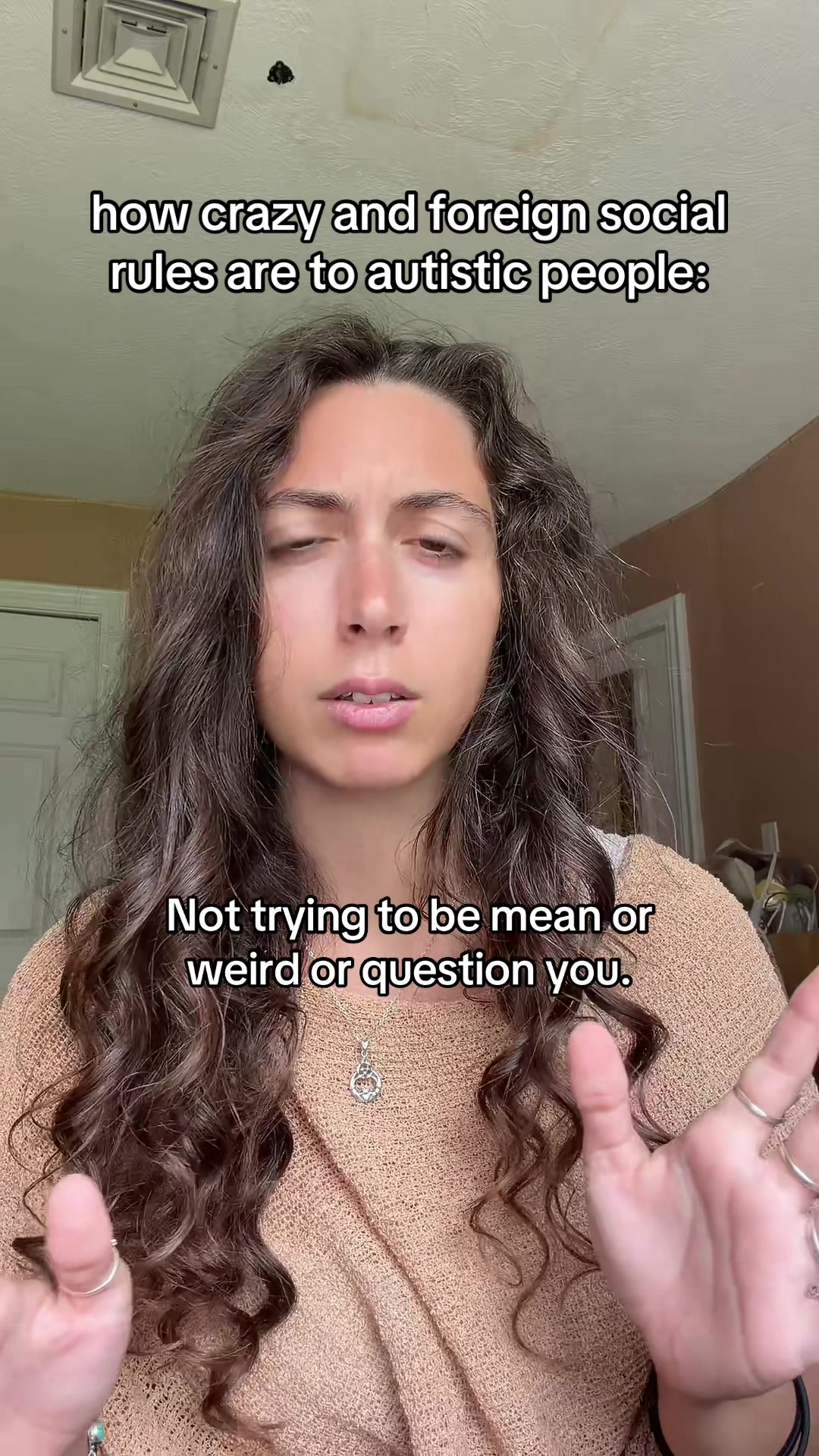 @Morgan Foley🧚&zwj;♀️