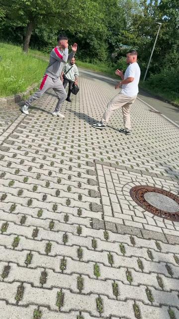 @ruslan.borziejev777
