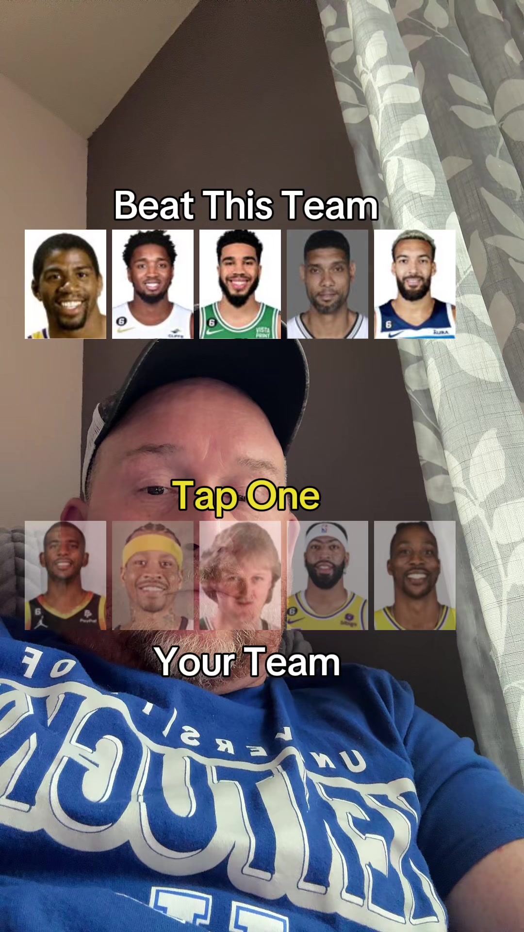 @Jeremy311