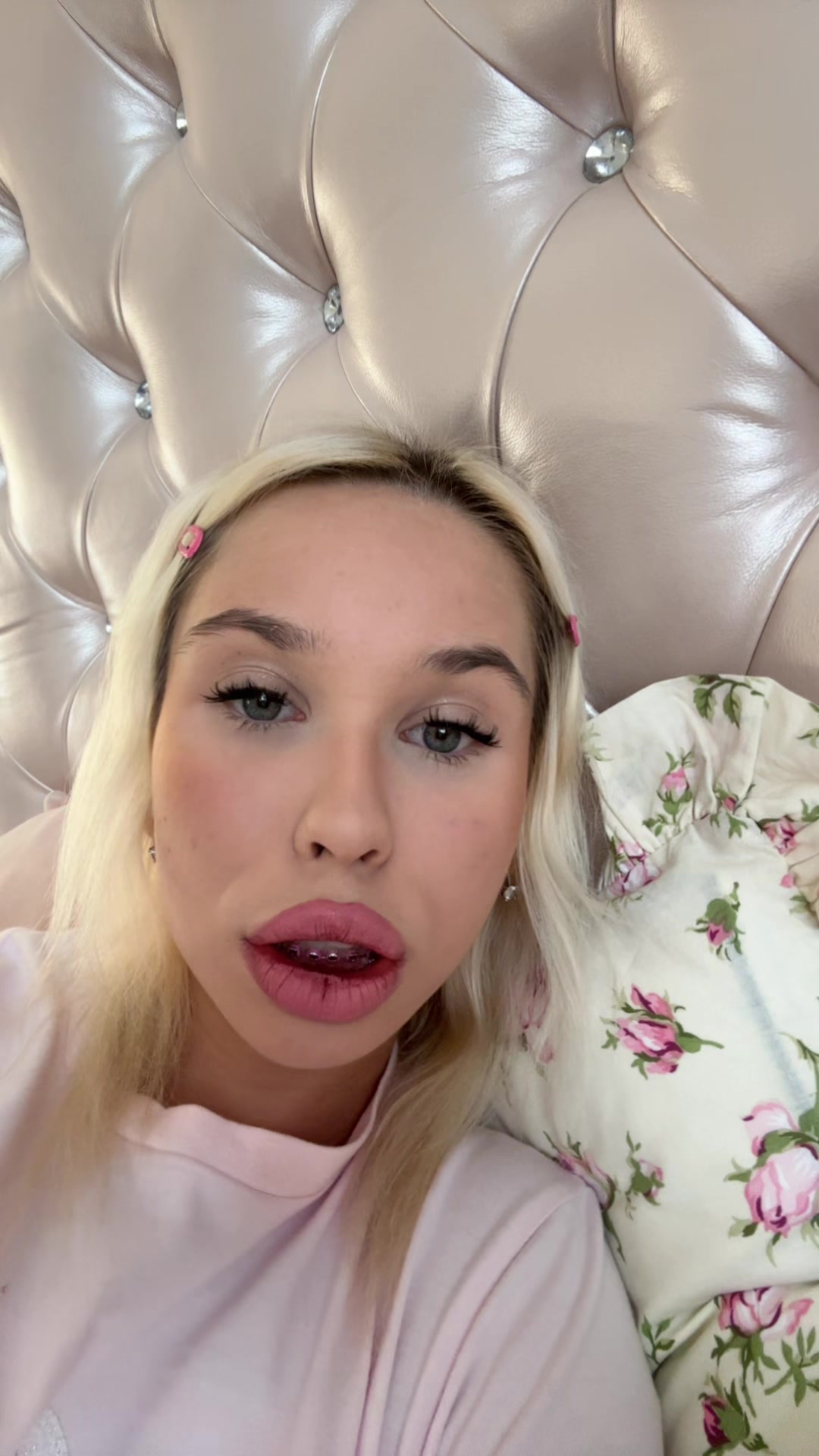 @arabova