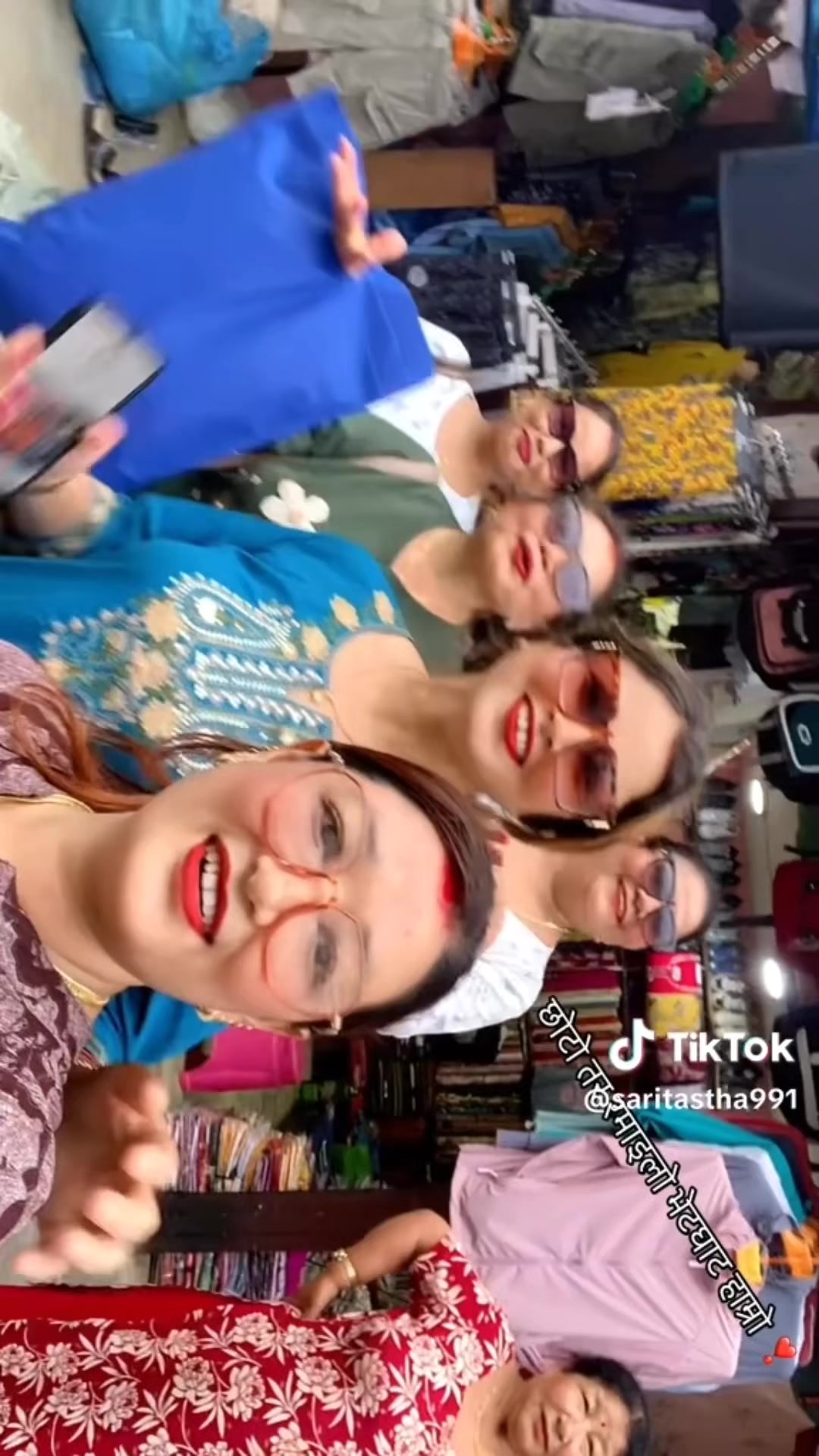 @sabitristha