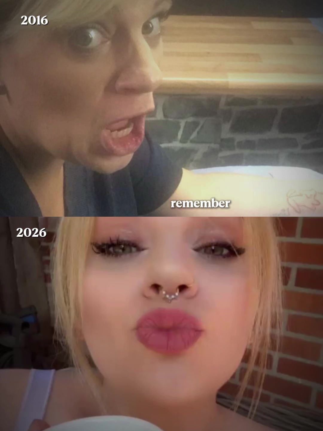 @EinfachJenny90
