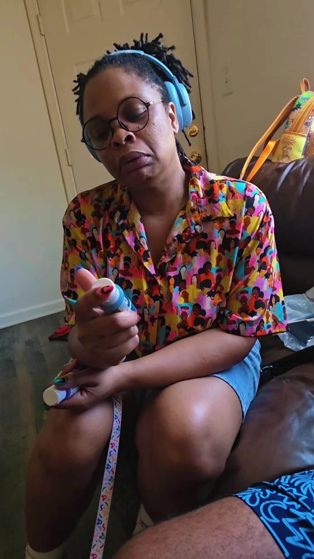 @TeeTeeReacts|Commissions open