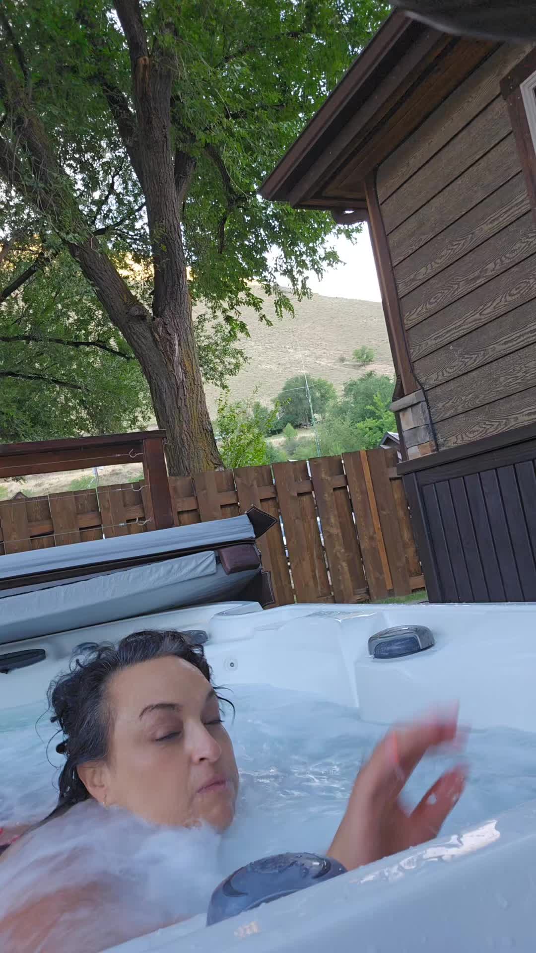 @Crocsgal