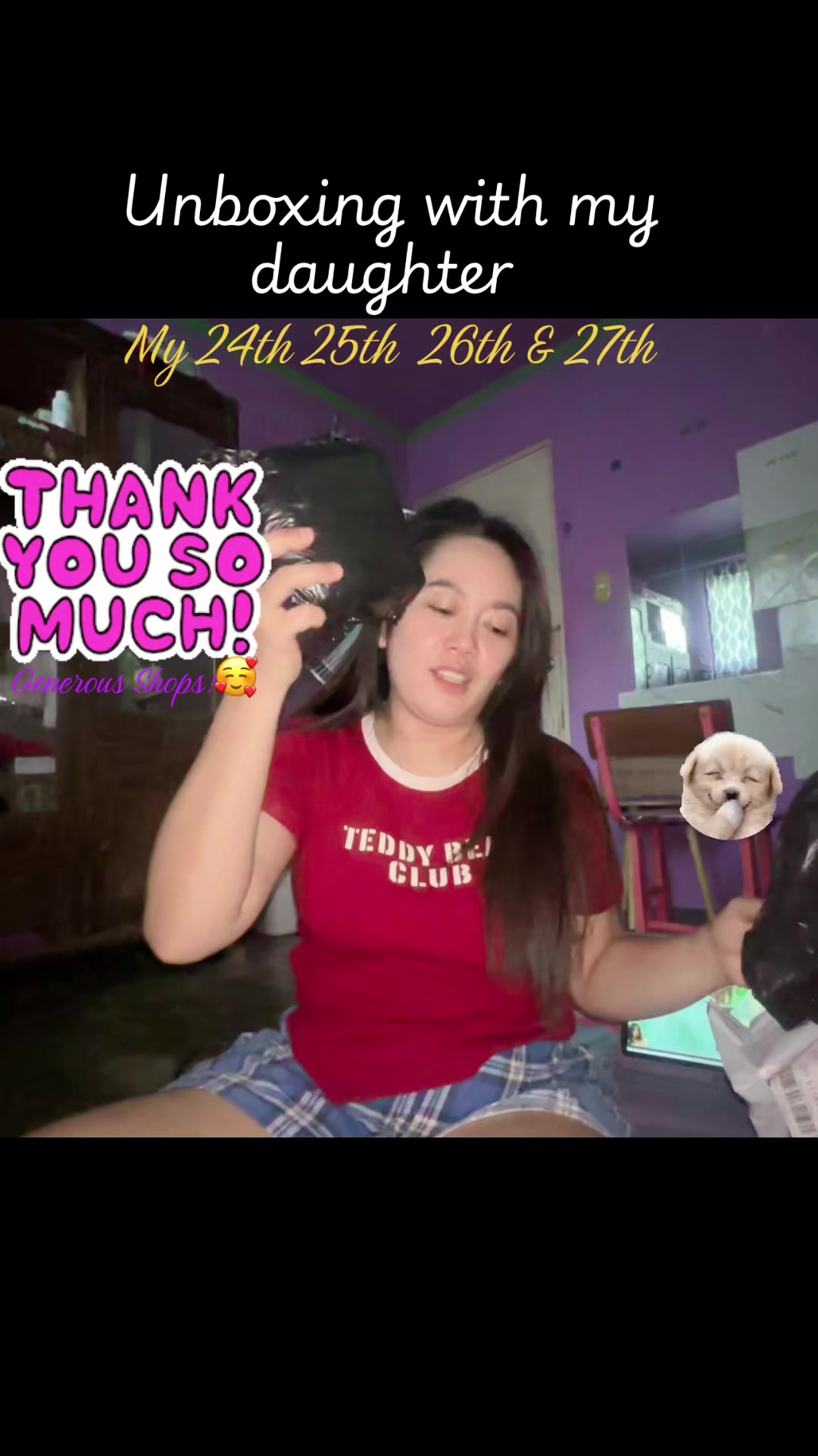 @Ky.olshop 💜