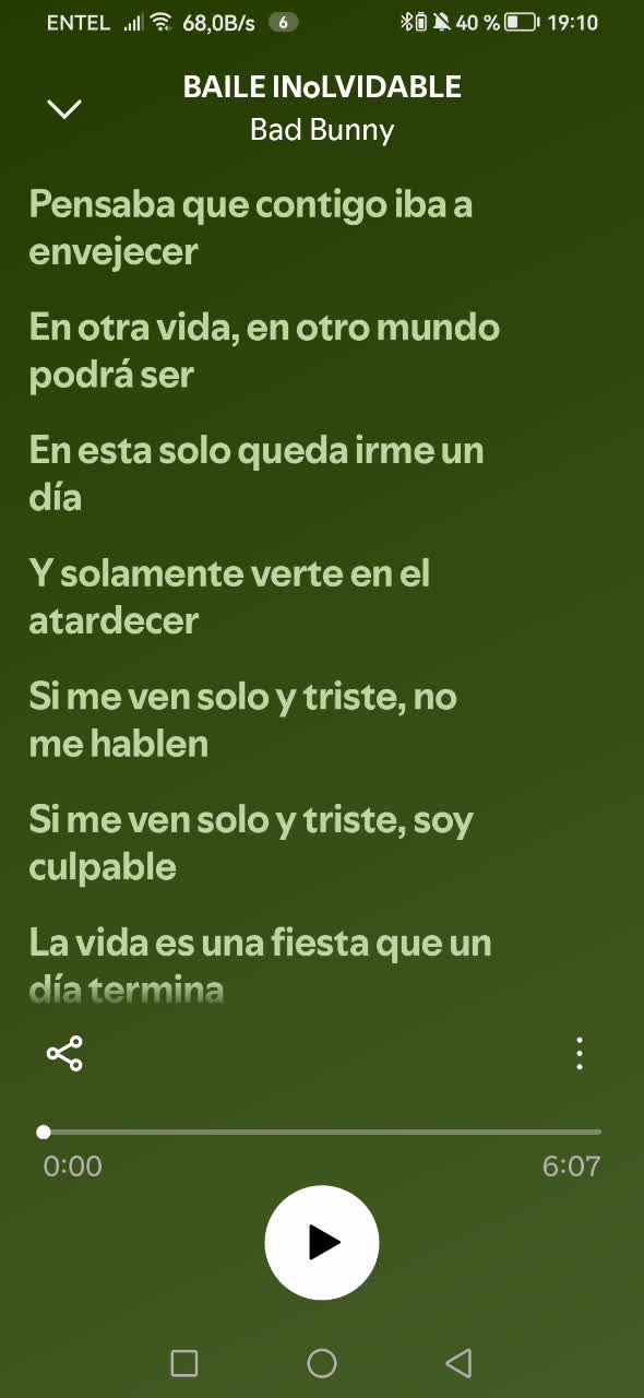 @🐾 yºchºrt🐾