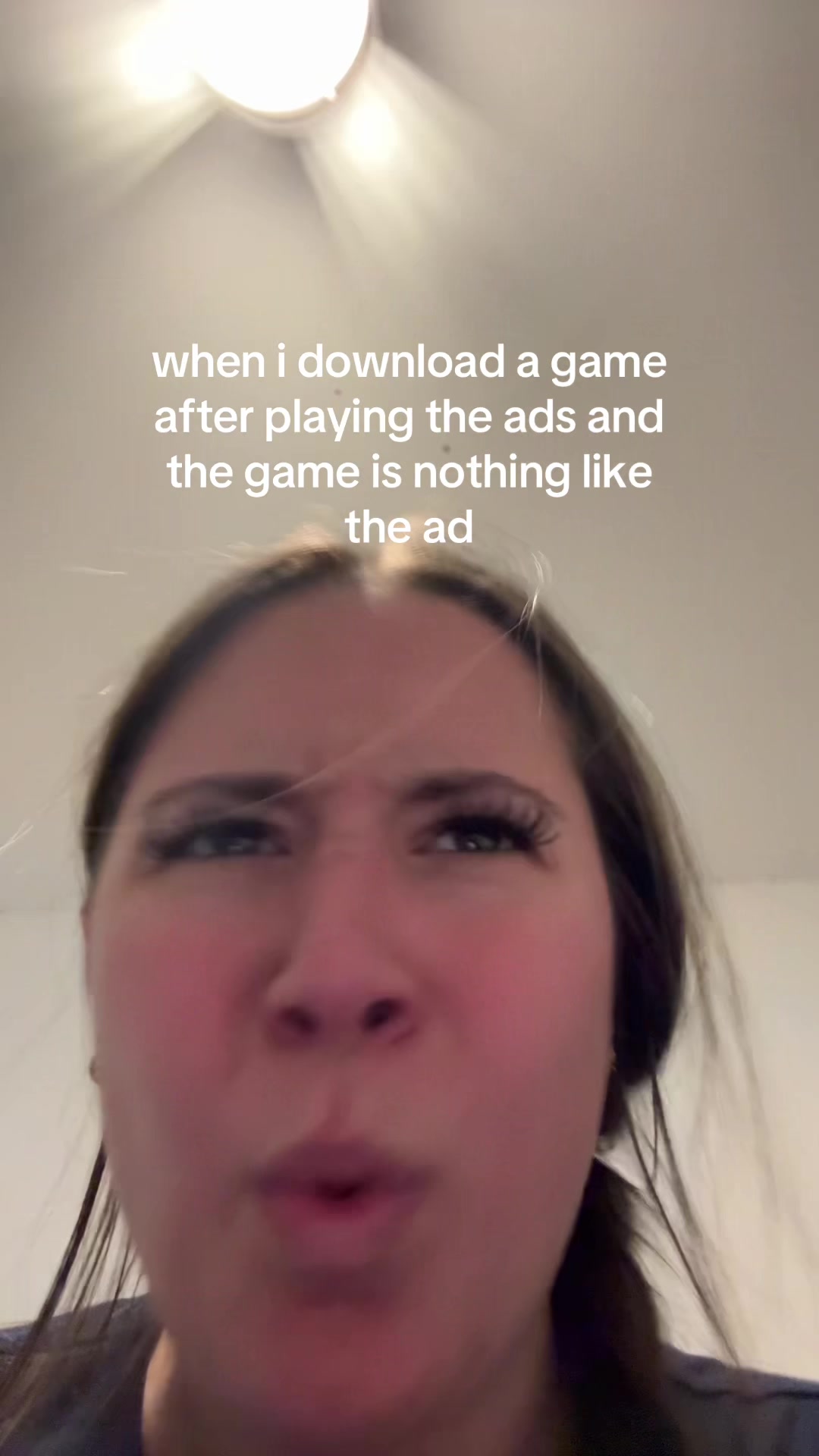 @liv james