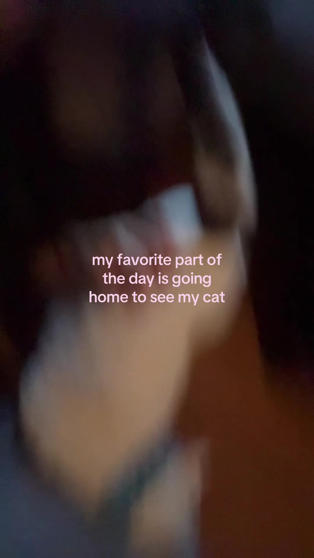 @⃟