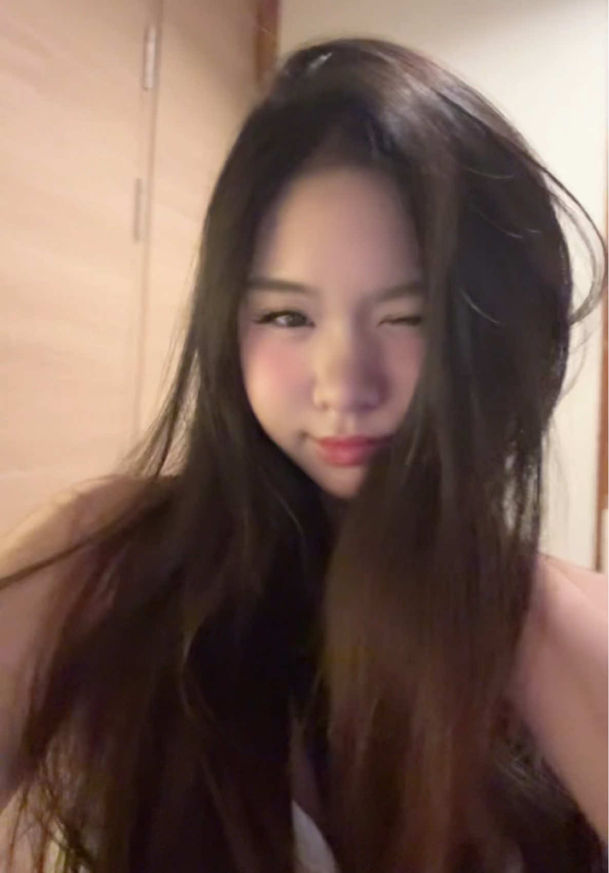 @ชาลาเธอไม่ได้