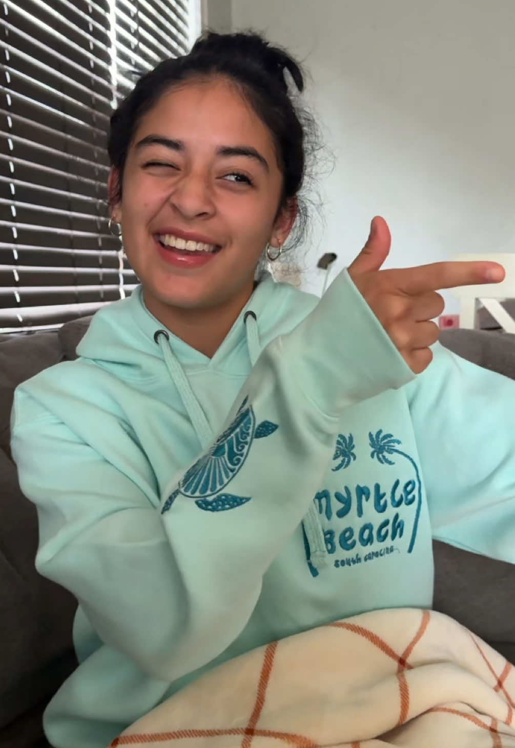 @Jalissa🩰