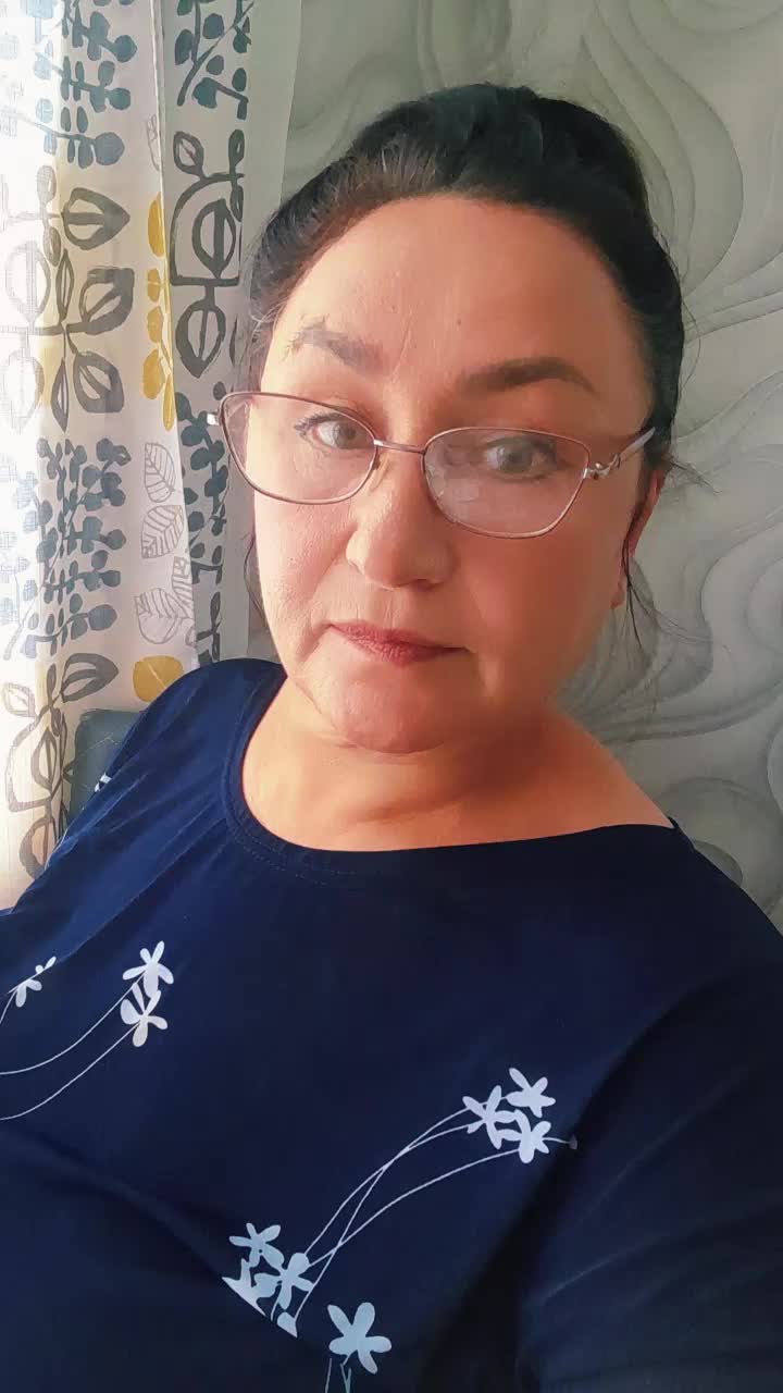 @Ирэн