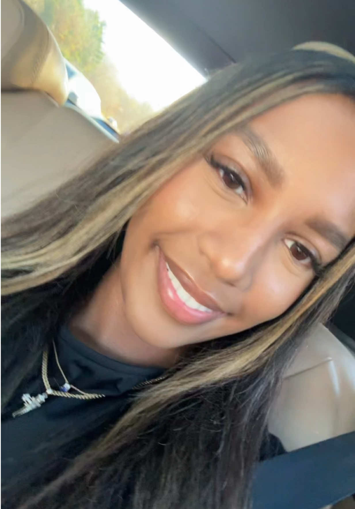 @አና ጸጋ
